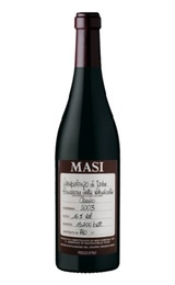 Вино Masi Agricola Campolongo di Torbe Amarone della Valpolicella Classic 3 л