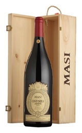 Вино Masi Agricola Costasera Amarone Classico 2009 1,5 л