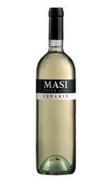 Вино Masi Agricola Levarie Soave Classico 2013 0,75 л