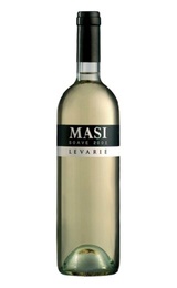 Вино Masi Agricola Levarie Soave Classico 2011 0,75 л