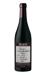 Вино Masi Agricola Mazzano Amarone Classico 2004 0,75 л