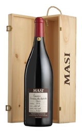 Вино Masi Agricola Mazzano Amarone Classico 2006 1,5 л