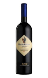 Вино Serego Alighieri Anniversario Valpolicella Classico Superiore 2010 0,75 л