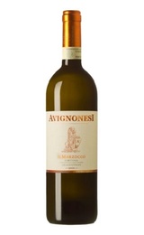 Вино Avignonesi Il Marzocco 0,75 л