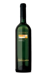 Вино Mastroberardino Mastro 2012&nbsp;0,75&nbsp;л