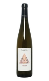 Вино Planeta Carricante 2011 0,75 л