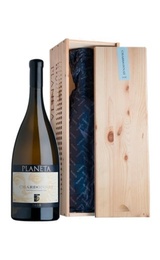 Вино Planeta Chardonnay 3 л