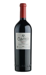 Вино Bodegas LAN Culmen Reserva 0,75 л
