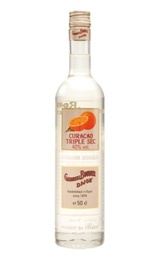 Gabriel Boudier Curacao Triple Sec 0,7 л