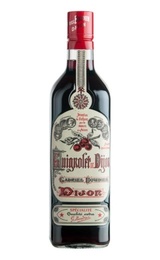 Gabriel Boudier Guignolet de Dijon 0,7 л