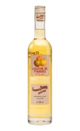 Gabriel Boudier Liqueur de Pommes 0,7 л