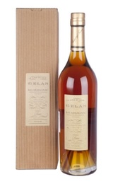 Арманьяк Maison Gelas Bas Armagnac "Cepage Baco" 0,7 л