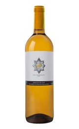 Вино Chateau Teyssier Clos Nardian 0,75 л