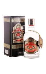 Водка Ханская де Люкс Премиум 0,7 л