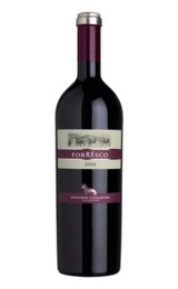Вино Eugenio Collavini Forresco 2006 1,5 л