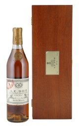 Коньяк А.Е. Дор №8