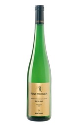 Вино Rudi Pichler Riesling Smaragd Achleithen 2011&nbsp;0,75&nbsp;л
