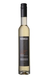 Вино Konrad Sigrun Noble Two 2011 0,375 л