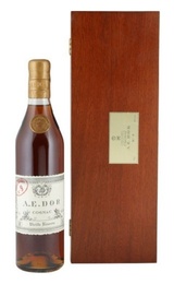 Коньяк A.E. Dor №9&nbsp;0,7&nbsp;л