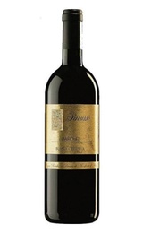 Вино Armando Parusso Barolo Bussia Riserva 2004 1,5 л