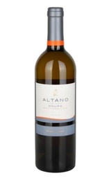 Вино Symington Altano 2013 0,75 л