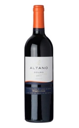Вино Symington Altano 2011 0,75 л