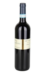 Вино Siro Pacenti Rosso di Montalcino 0,75 л