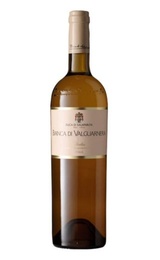 Вино Duca di Salaparuta Bianca di Valguarnera 2009&nbsp;0,75&nbsp;л