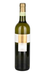 Вино Panizzi Vernaccia di San Gimignano Riserva 2010 0,75 л