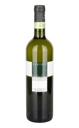 Вино Panizzi Vernaccia di San Gimignano 0,75 л