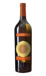 Вино Feudi del Pisciotto Baglio del Sole Inzolia Catarratto 0,75 л