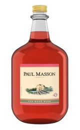 Вино Paul Masson Rose 3 л