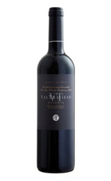 Вино Valtravieso VT Reserva Ribera del Duero DO 0,75 л