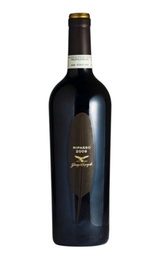 Вино Campagnola Valpolicella Classico Superiore Ripasso 2011 0,75 л