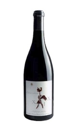 Вино Domaine Alphonse Mellot Generation XIX Sancerre 2009&nbsp;0,75&nbsp;л