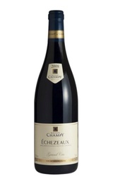 Вино Maison Champy Echezeaux Grand Cru 2008 0,75 л