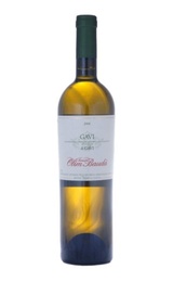 Вино Tenuta Olim Bauda Gavi di Gavi 2013&nbsp;0,75&nbsp;л