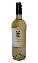 Вино Leyda Reserva Sauvignon Blanc 2013&nbsp;0,75&nbsp;л