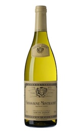 Вино Louis Jadot Chassagne Montrachet AOC 2012 0,75 л