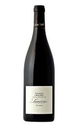 Вино Crochet Jean-Marc Sancerre AOC 2013 0,75 л