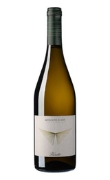 Вино Prunotto Moscato d'Asti DOCG 2014 0,75 л