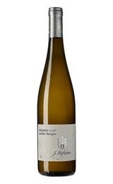 Вино Hofstatter Muller Thurgau Alto Adige DOC 2013 0,75 л
