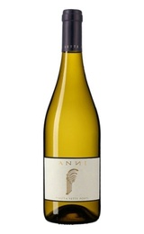 Вино Sette Ponti Anni Toscana IGT 2012 0,75 л