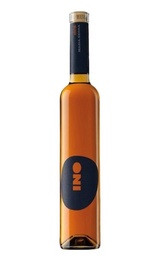 Вино Masia Serra Ino Emporda DO 2008 0,5 л