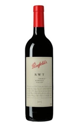 Вино Penfolds Shiraz RWT 2011 0,75 л