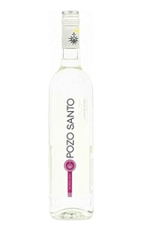 Писко Pisco Pozo Santo Acholado&nbsp;0,75&nbsp;л