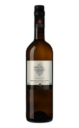 Херес Bodegas Rey Fernando de Castilla Fino Jerez DO 0,75 л