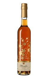 Вино Torres Floralis Moscatel Oro 0,5 л