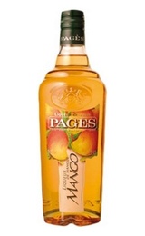 Pages Mango 0,7 л