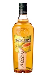 Pages Melon 0,7 л